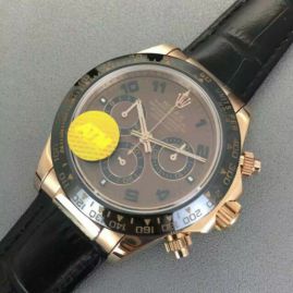 Picture of Rolex Daytona C29 7750 _SKU0907180612581520